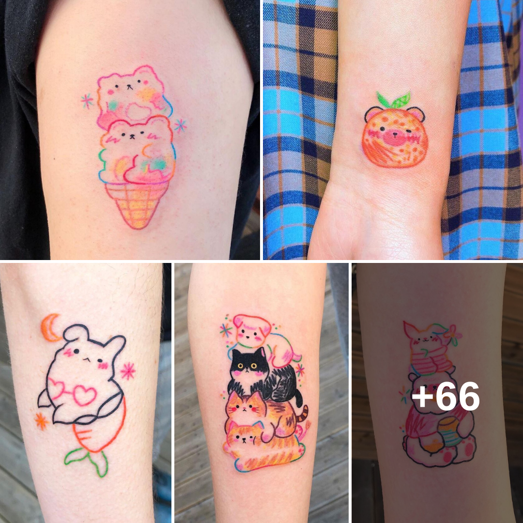 charming-cute-tattoo-concepts-for-every-girl