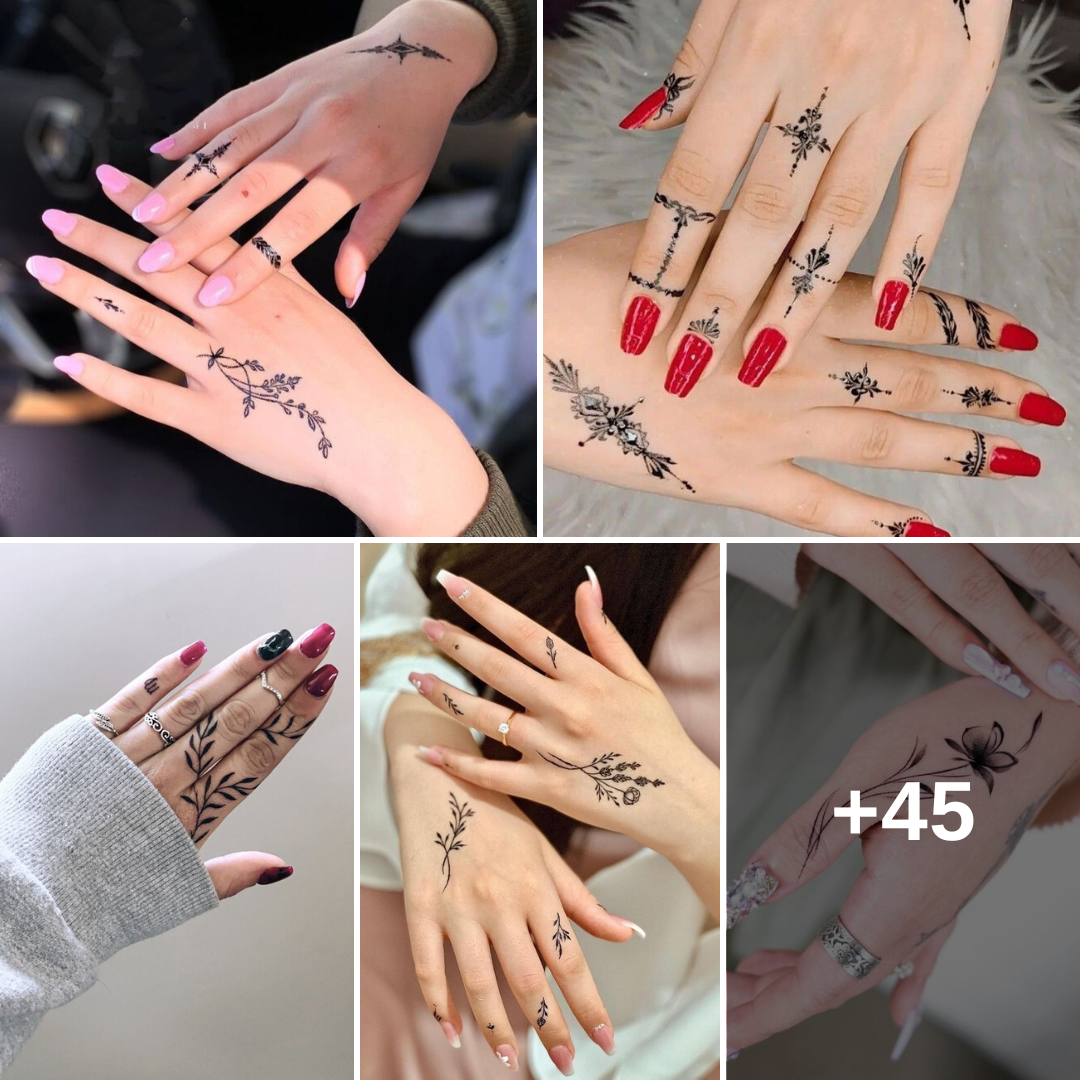 wonderful-hand-tattoo-ideas